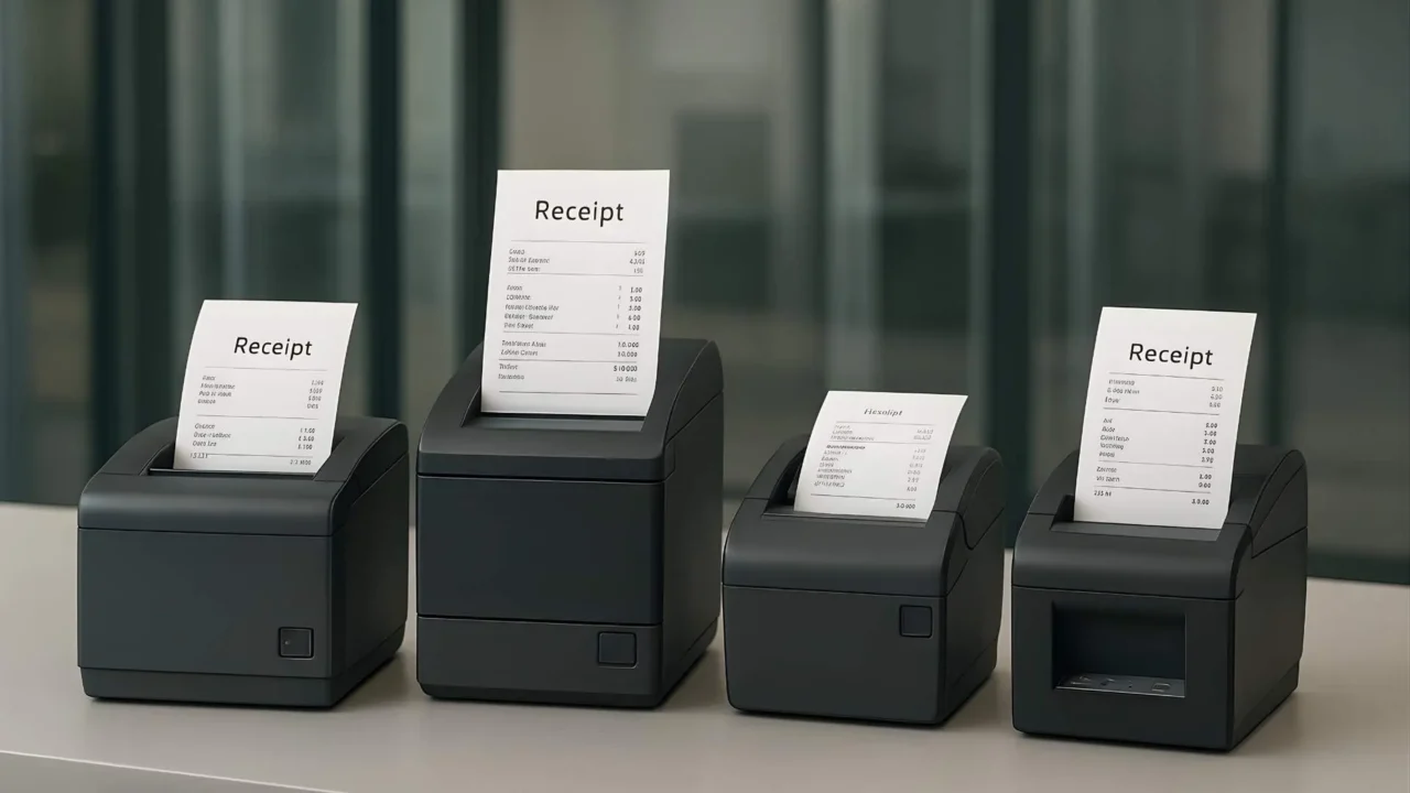 different-pos-card-machine-paper-south-africa